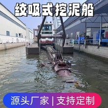 V|gʽٴ 迣ബ  ബ ɳO