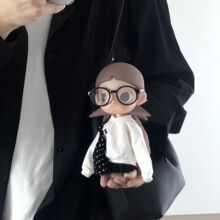 �����ӽ�����֮̎����Zsiga���˿�ͨ��ż�Q�b�·����bbjd����