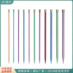 �S�����l25cm��ɫ�����X�h�ë��diy������ᘇ���ᘎ����^ë���