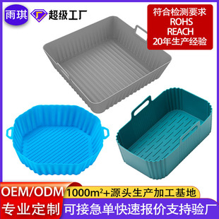 ���z���P�՚�ը��L�����pƴ����ը偉|�ɶ��ƶ๦�܉|����;�m��