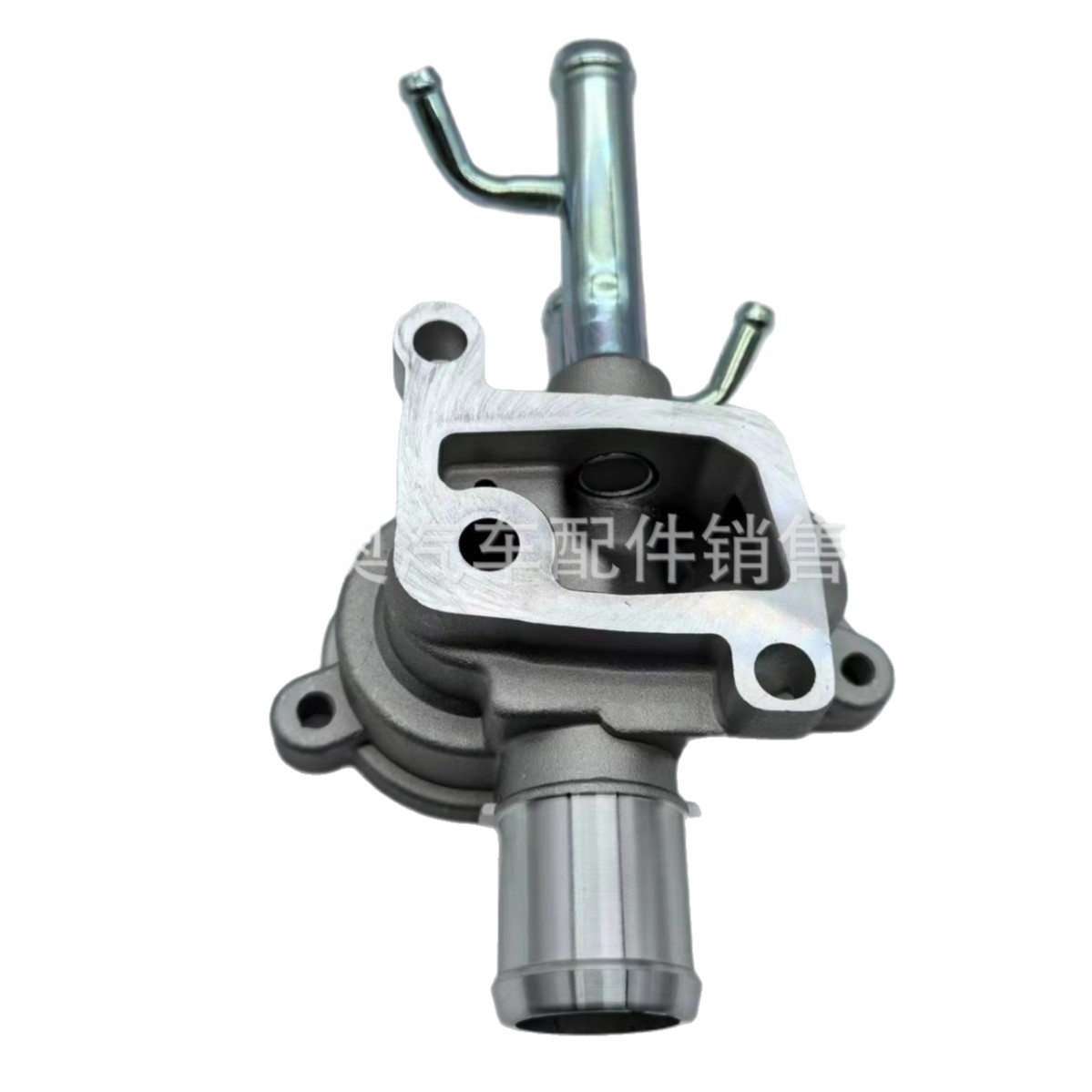 25620-26870 Base de termostato de motor de alta calidad 25620 26870