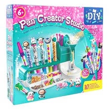 DIYħ����ɳ�P�羳�¿��ֹ��ƹP���b��ͯˇ�g����������߶YƷ