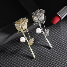 ߙn|õ廨ᘾwM荽ػŮƷl