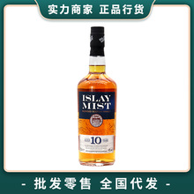 ��˹��10�갬�׍u�K���m��һ��ѿ�{����úζ��ʿ�ɼ����M�����