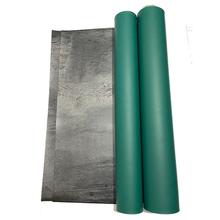 ǫ|Gɫ͸ߜع̨|S|zƤz|