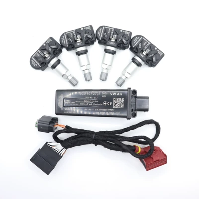 5Q0907275B is suitable for Automotive Sensors