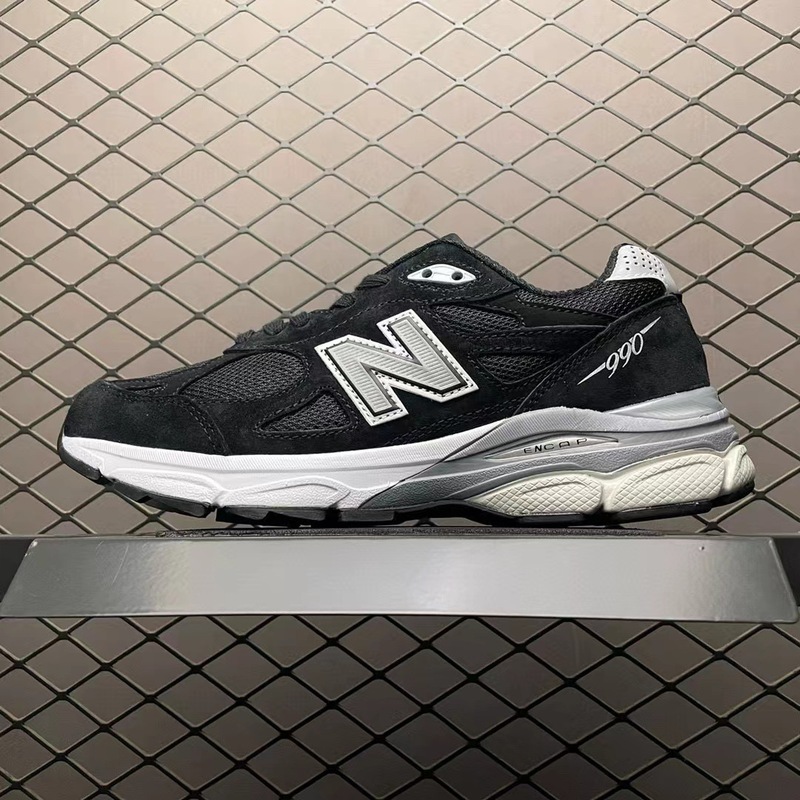 高品質スポーツスニーカー NB990V3V4V6 レトロプレジデントジョギングシューズ スポーツシューズ|undefined