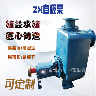 ZX�����x�ıÆμ�������ʽ�߉����ܷ�Vɽ��ˮ�������I�ù�������