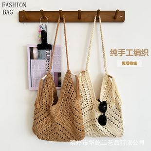 �U�Նμ���������ֹ��޾��������ȼ����e��߅���ճ�ͨ��ُ���
