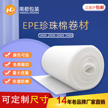 epe��������޾�������ެF؛�����޷��𿹉����f����Ҿ߱��o