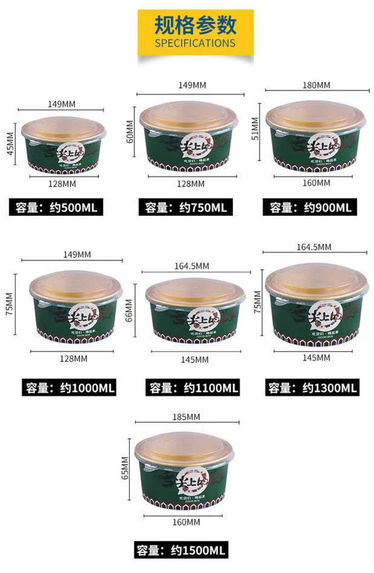 c229ce8ec86efdbe422c2650b75d24