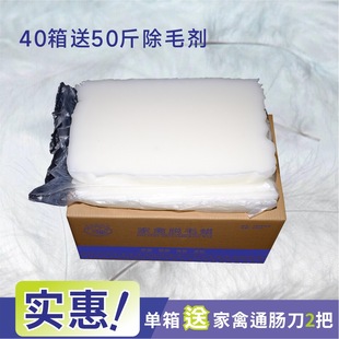 ���@��Ϟ�� A����ɫ ����ÓëϞ �u���Z ��ë ѭ�hʹ��