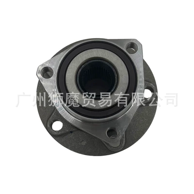 Bearing Volkswagen Sagitar, Magotan, Caddy