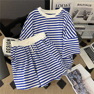 200��WԺ�L�l�y���e�\�����bŮ�Č��ɌW������T����ѝ�ɼ���