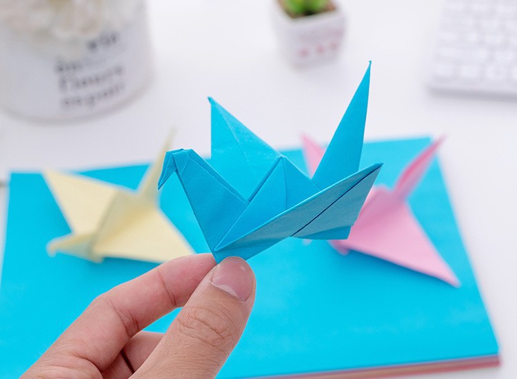 O1CN017LQAuw1LEKac0FaAM_!!2214