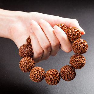 ����Ʒ���u���Ჴ������������ִ���5��20mm�����p���y�����tƤ