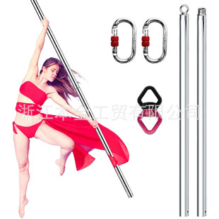���е����赸�U�w��flying pole dance�Ғ�ܼ��þư��ݳ�䓹���