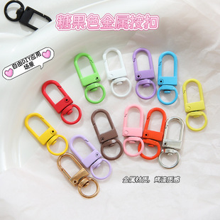 �ǹ�ɫ����;����耳׿�diy�Ʒ���ë�q��߲�ɫ耳�С�T��