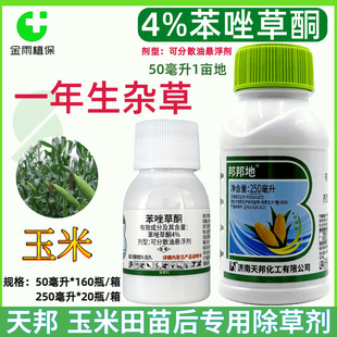 ����4%�����ͪ��������ó��݄��rșһ�����s�������Ʒ���]