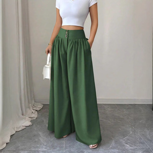 2026���������а������ѝŮ�W���L�L���@�ݰٴɫȹѝ�ļ��¿�