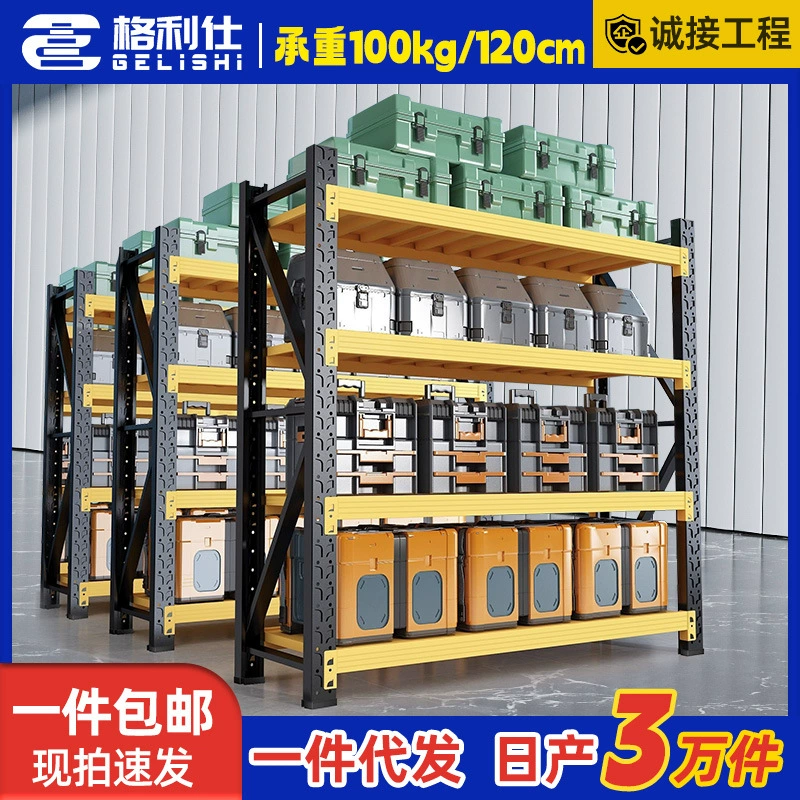 [Translation not available for non-Chinese/English mixed technical terms]
