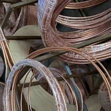 �S�ҬF؛�������|T1���~��T2���~��T3늘O���~����~�ܳߴ��Rȫ