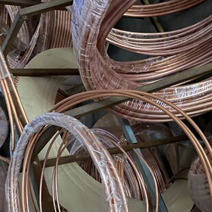 �S�ҬF؛�������|T1���~��T2���~��T3늘O���~����~�ܳߴ��Rȫ