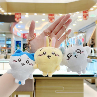 �羳����С�_ϵ���Գ���С�˳��S�ܹ��В��耳׿�ë�q���С�t��