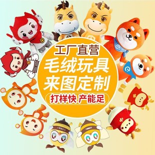 ë�q��߶�����ż��I������ӆ�����ǹ��Ё�D��������ӆ����ż��