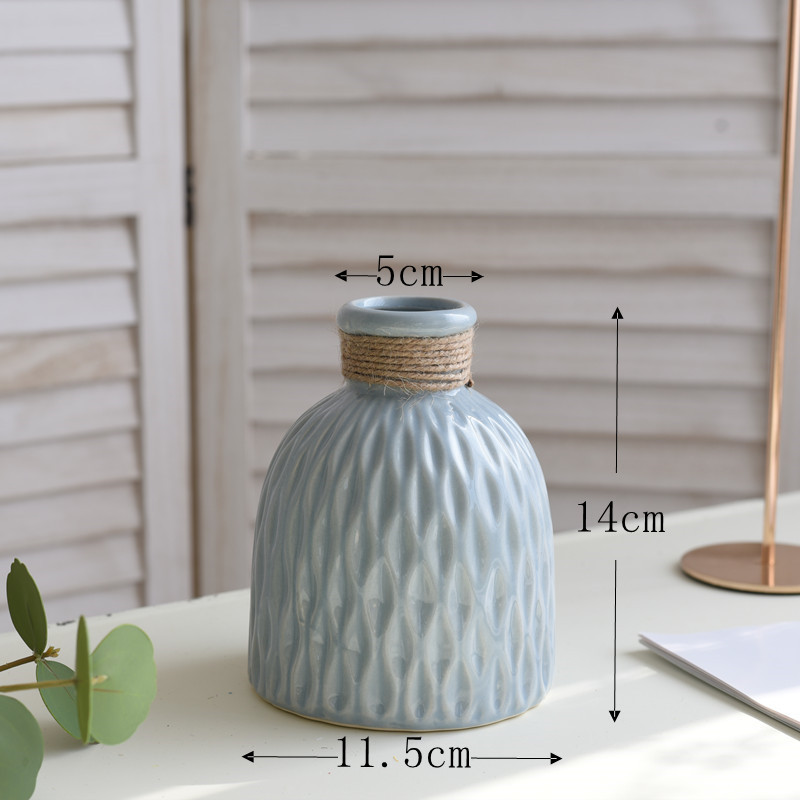 5 flores europeas imitación de rosa impera Mei mano rayo de props de fotografía decoración de mesa de comedor simple diseño de pared de flores moderno