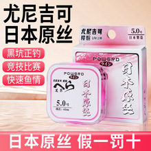 ��Ʒdad91���Ἢ���ձ�ԭ�z�~�������������Ӿ��������O����~��