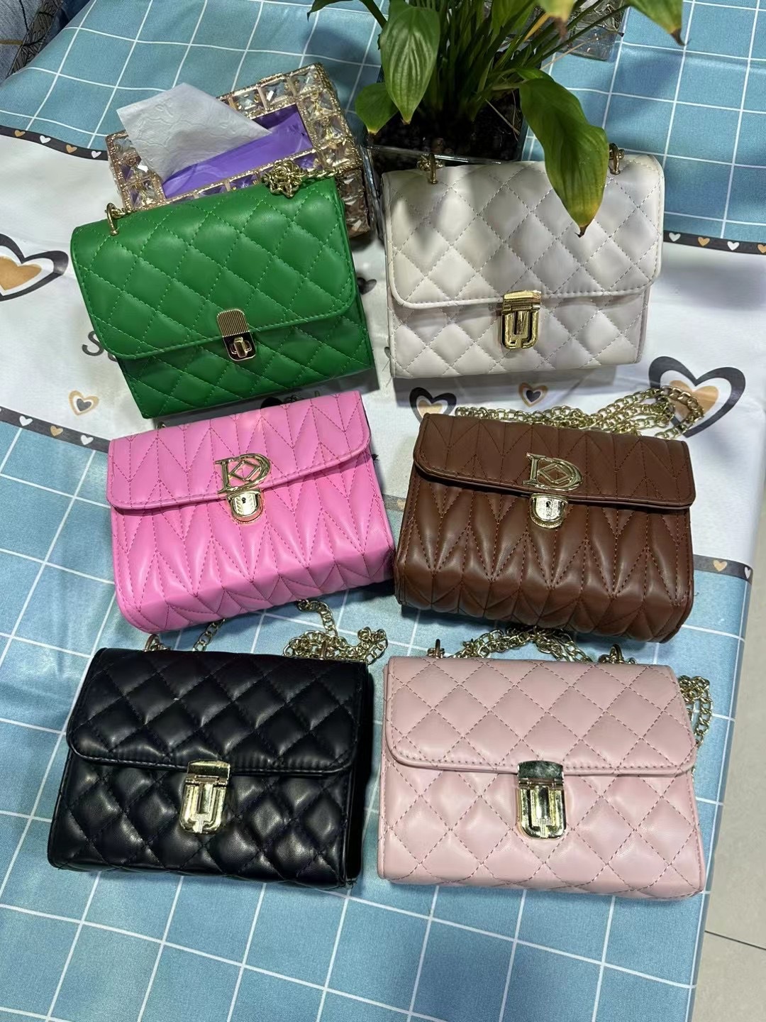 IMG_6040(20240121-190003)