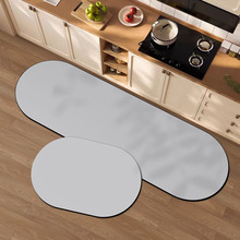 ���s�����༃ɫ��ˮ���͏N���|�ɼ���ԡ�ҷ����؉|�l���g�ٸ��T�|