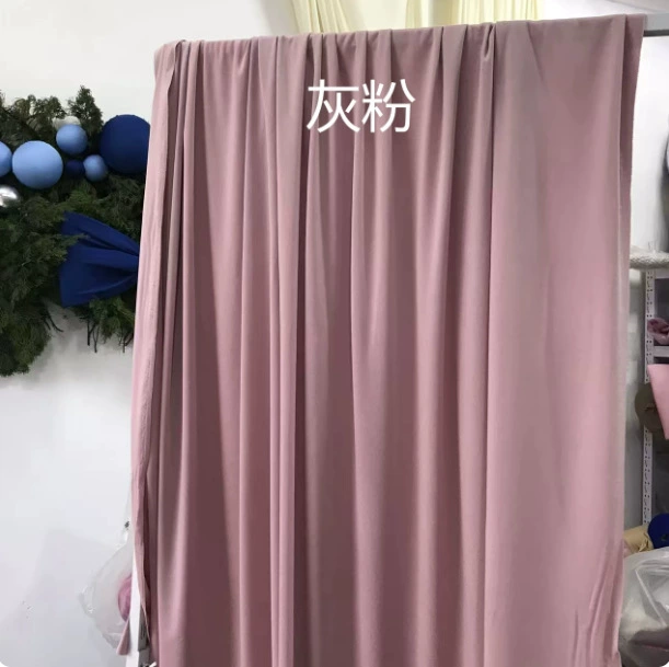 Корейские эластичные потолочные красные декорации для отеля