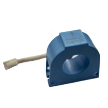 ׃l늴żӟụ  l    180A/90mA 300A/100mA