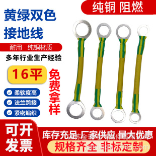 BVR�S�G̫��ܹ���ӵؾ�����λ�B�Ӿ����ܛ�~��16ƽ��