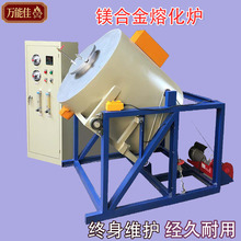 �V�Ͻ�����۟��t늼ӟ��X�Ͻ��ۻ��t���͟�̎���۠t�S���I�O�䇍