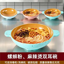 �W�tA8�ܰ��p�������C�������׾���·��ð���������^���üӺ����