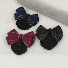 �¿�ţ�в��^���I�l�W�oʿ�ս�Ƶ���ՆTǰ̨�����ϰ�l�A���l