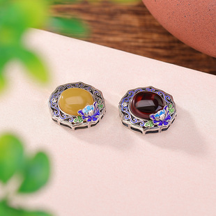 Ҽ¹�yS925���yѪ����Ϟ�͹����f���䵰����{��̩�{�m͢�L�y���