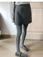 ɫëذȹŮ2025ﶬ⴩Сaְζȹ@