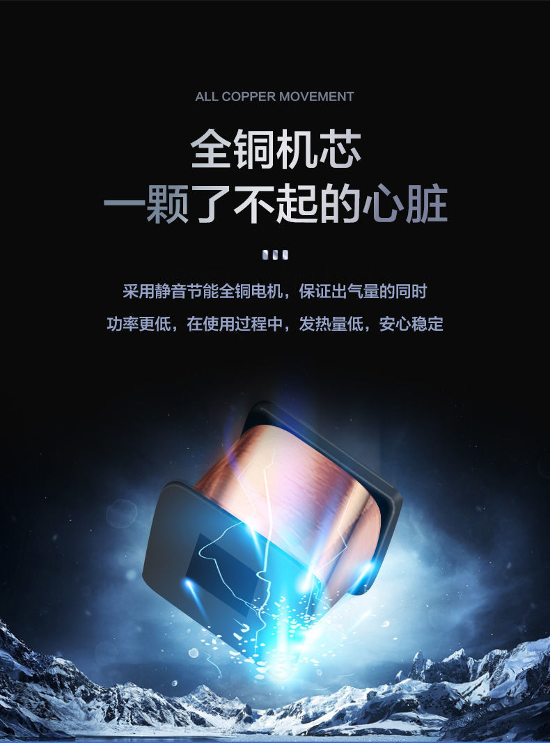 5b014954-35ff-4d58-8928-c9a69927f37b.jpe