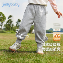 jellybabyŮͯ���Ӷ�ͯ�������п���װ��Сͯ�����¿�Ů��������