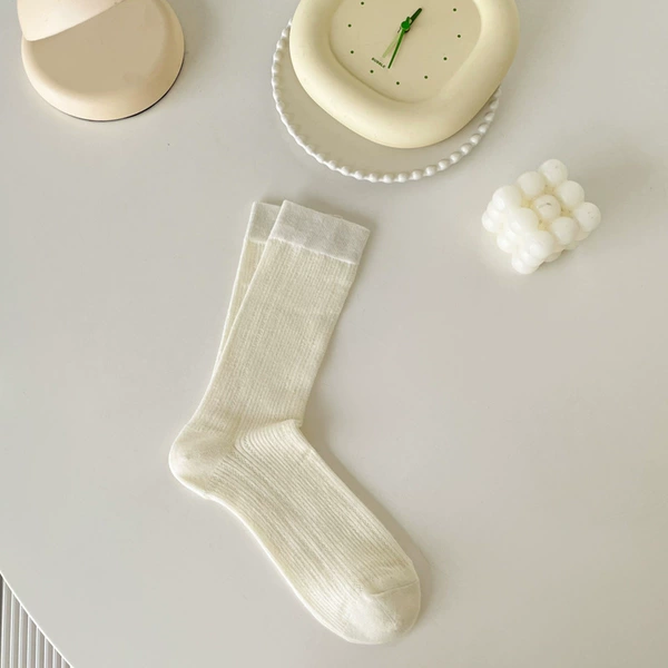 Milk white