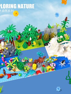 ����С�w�� MOC�r����ˮ�������ϱ��O ����Ȼdiy�eľ��߈����B��
