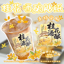 𻨾N̲豭Nϼֹõ廨Ʋz˺zN