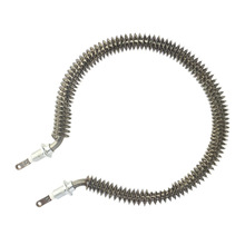 �ɹ��Cԭ�S������P䓾W�P��ˮ�P���D��W�Y�L�ȹ��Sֱ���l���