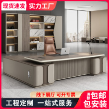 �����L�k�����ϰ������s�F�����ý������νM���k���Ҿ߿�����̨