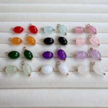 ��ɫ����ʯ�E�A�ε���������ʽ���۝h���P��DIY������l