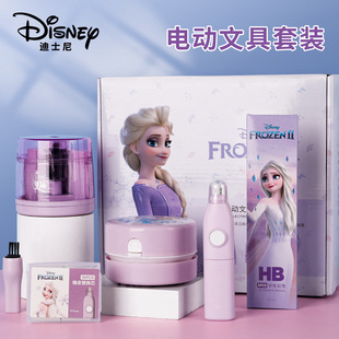 ��ʿ��늄��ľ߶Y�����bС�W���_�W�ľߴ�Y����ͯ���ժ���Y��